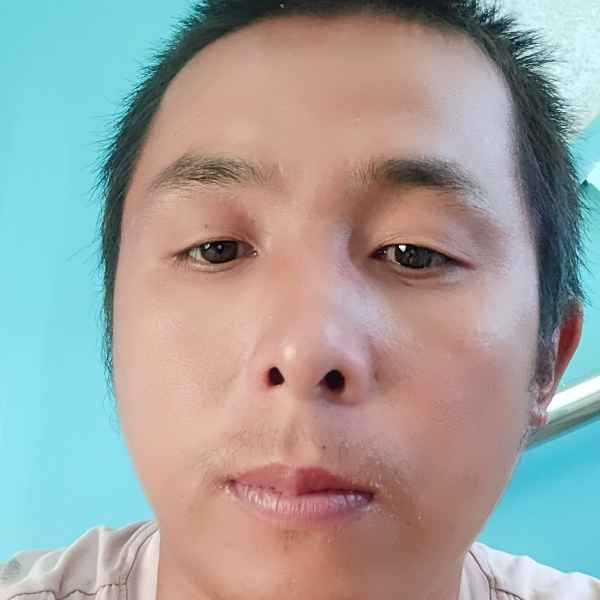 37岁岁安徽单身帅哥 - 河池吉缘网