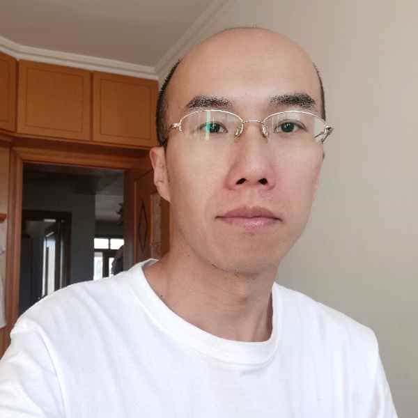 38岁岁辽宁单身帅哥 - 河池吉缘网