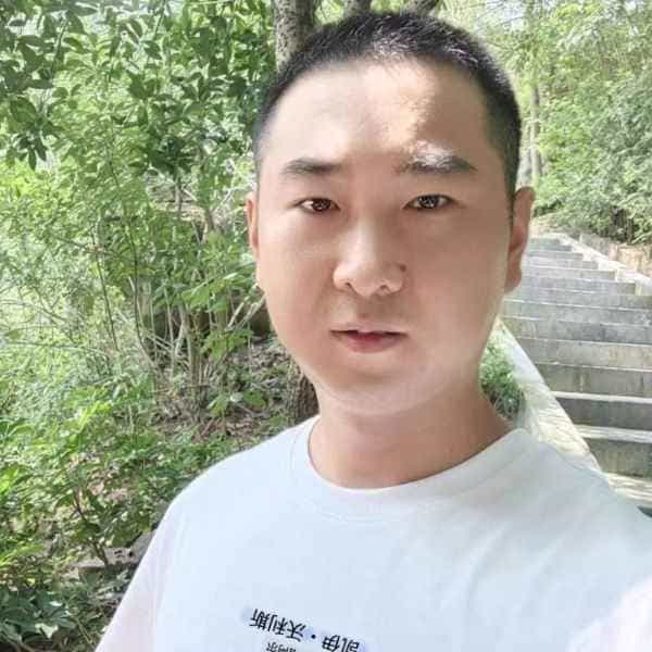 36岁岁重庆单身帅哥 - 河池吉缘网