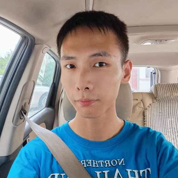 28岁岁陕西单身帅哥 - 河池吉缘网