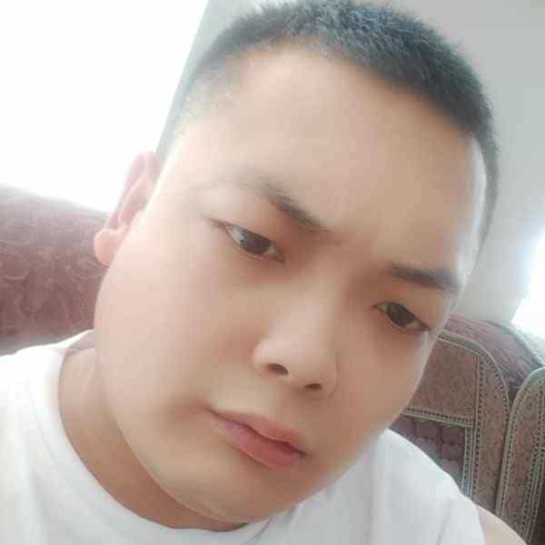 32岁岁陕西单身帅哥 - 河池吉缘网