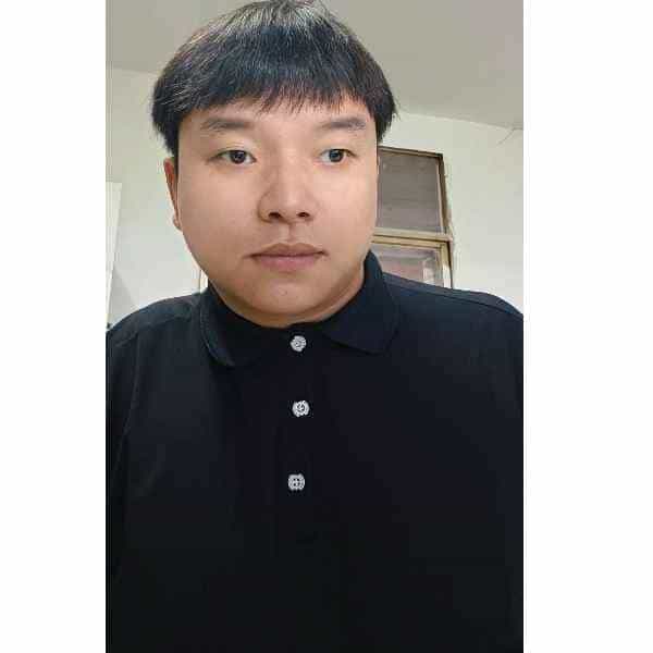 33岁岁湖北单身帅哥 - 河池吉缘网