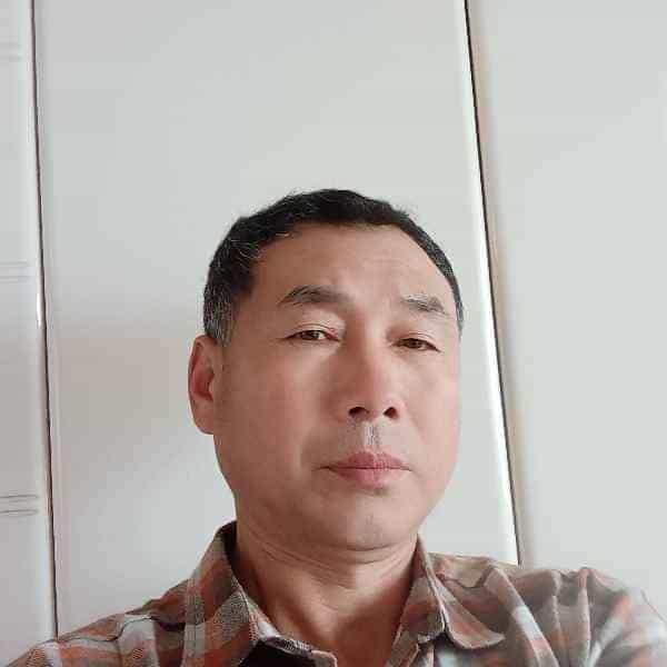 60岁岁辽宁单身帅哥 - 河池吉缘网