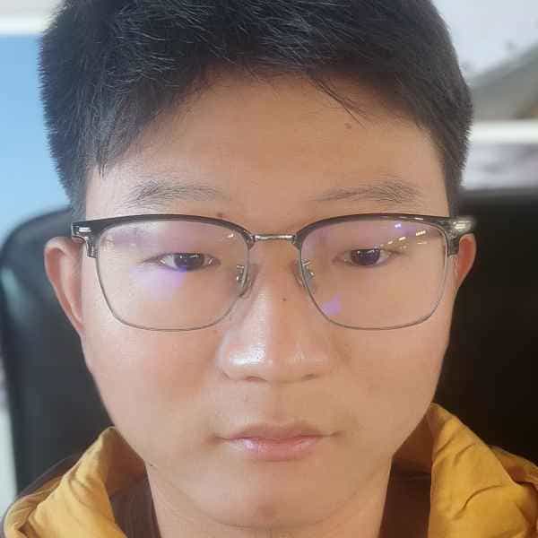 28岁岁天津单身帅哥 - 河池吉缘网