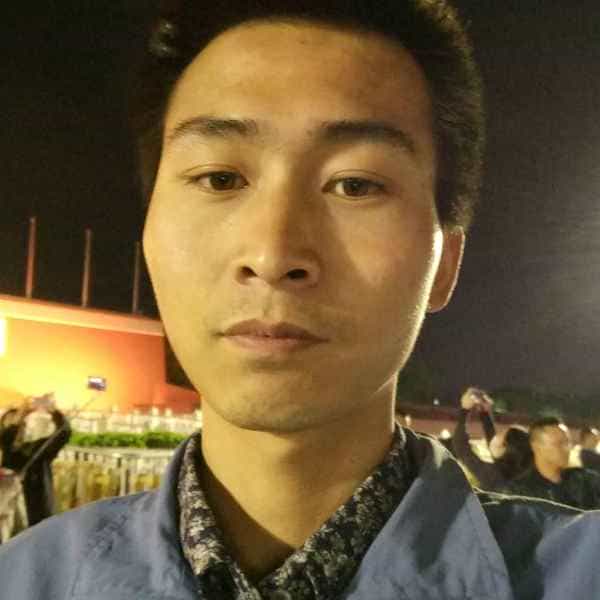 36岁岁陕西单身帅哥 - 河池吉缘网
