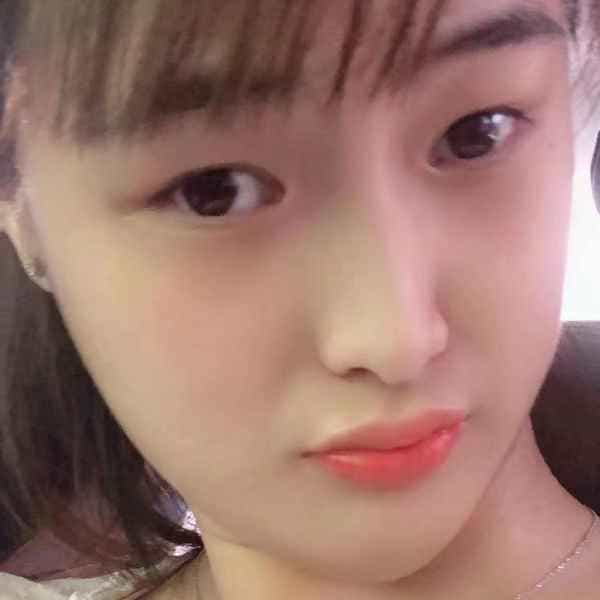 嘉宾照片