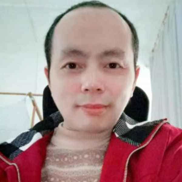39岁岁江西单身帅哥 - 河池吉缘网