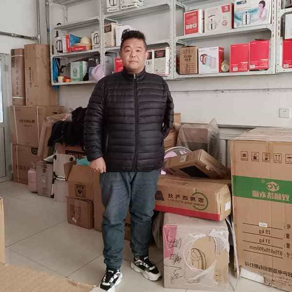 38岁岁河北单身帅哥 - 河池吉缘网