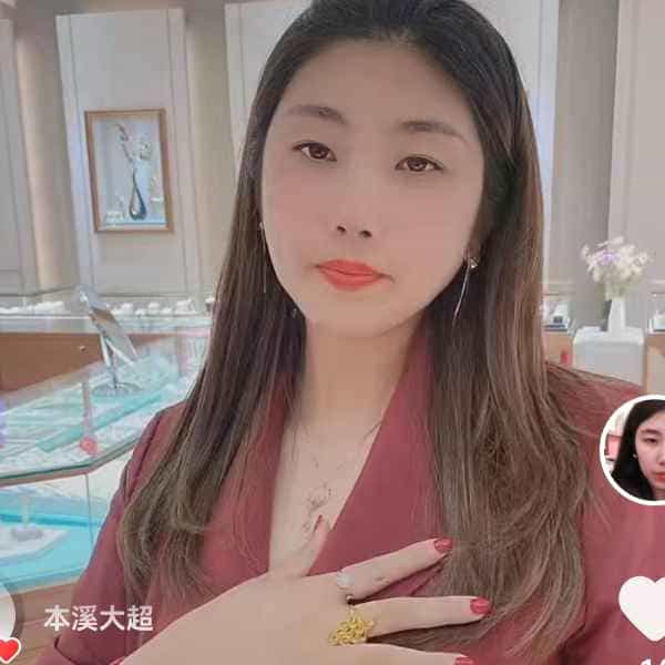 39岁岁辽宁单身美女 - 河池吉缘网