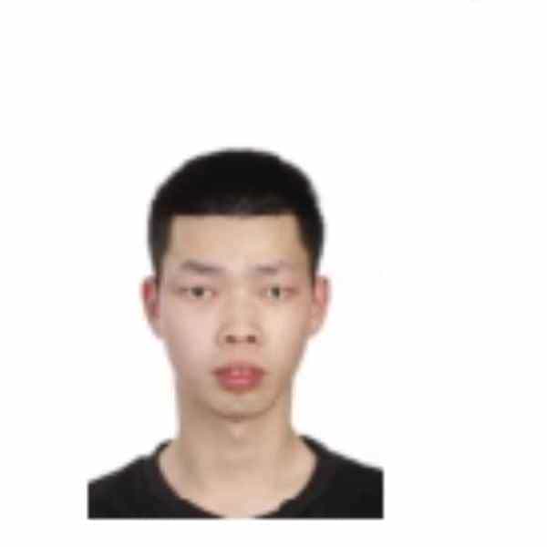 29岁岁重庆单身帅哥 - 河池吉缘网