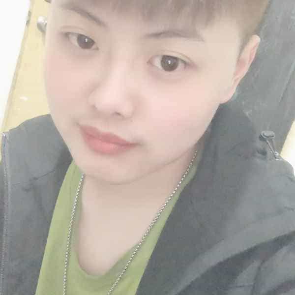 28岁岁陕西单身帅哥 - 河池吉缘网