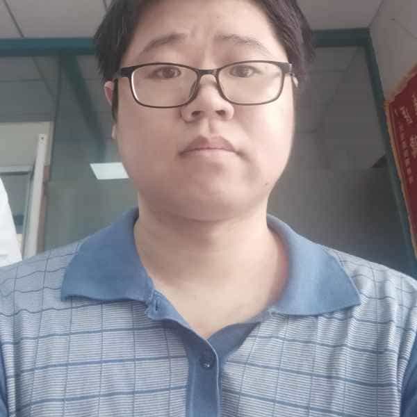 34岁岁山东单身帅哥 - 河池吉缘网