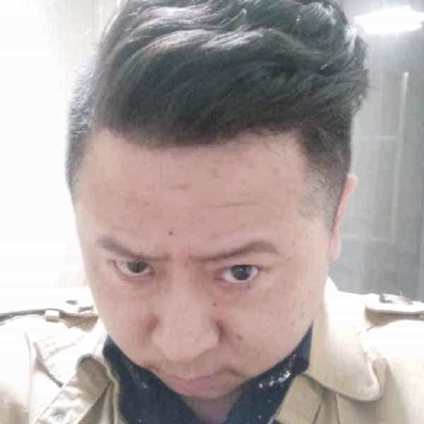 38岁岁江苏单身帅哥 - 河池吉缘网