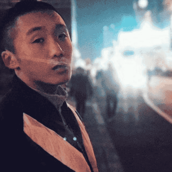 28岁岁北京单身帅哥 - 河池吉缘网