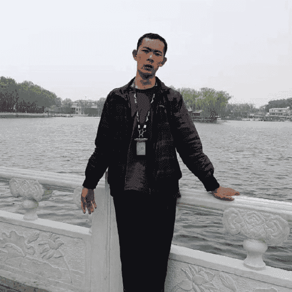 33岁岁北京单身帅哥 - 河池吉缘网