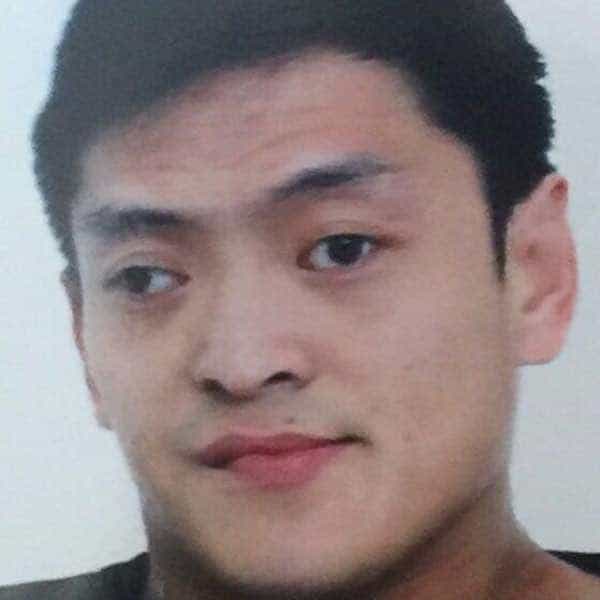 43岁岁辽宁单身帅哥 - 河池吉缘网