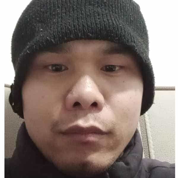 31岁岁山东单身帅哥 - 河池吉缘网