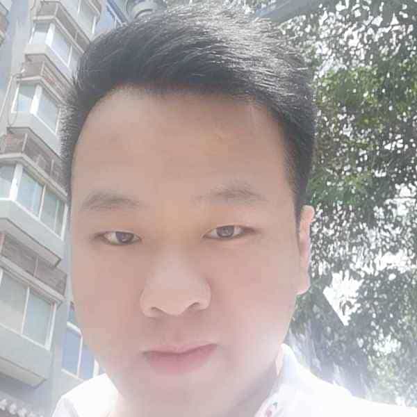 35岁岁陕西单身帅哥 - 河池吉缘网