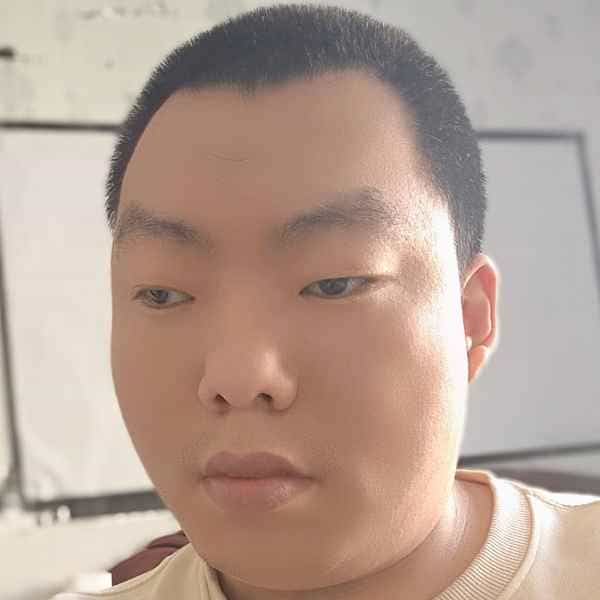 31岁岁辽宁单身帅哥 - 河池吉缘网
