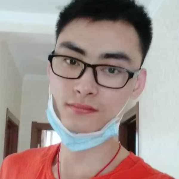 29岁岁黑龙江单身帅哥 - 河池吉缘网