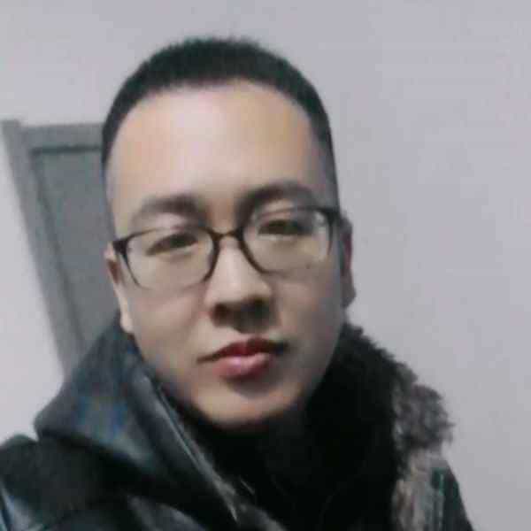35岁岁山东单身帅哥 - 河池吉缘网