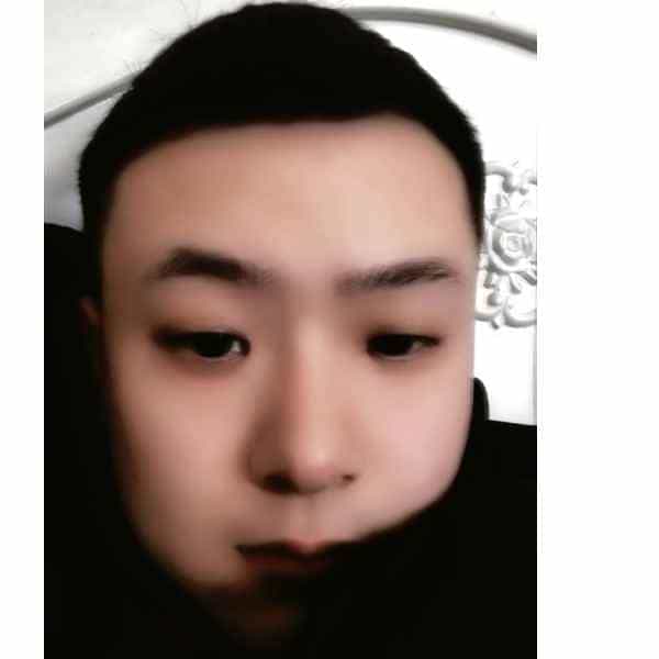 30岁岁陕西单身帅哥 - 河池吉缘网