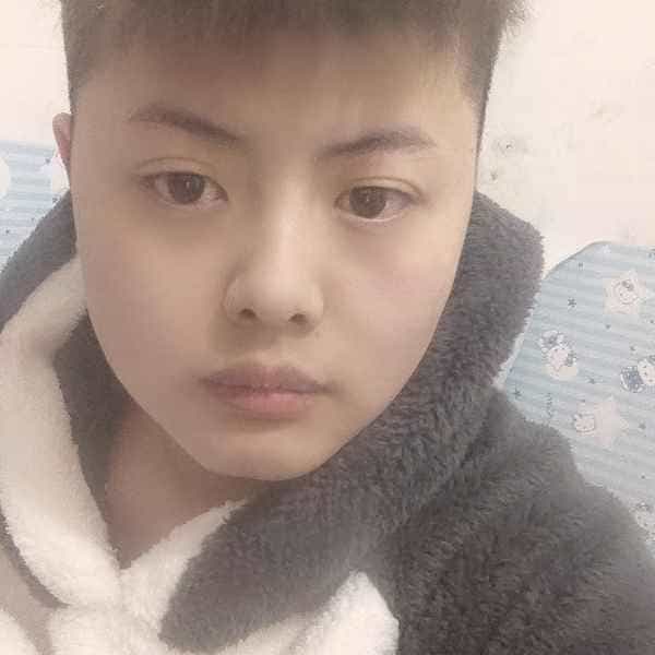 28岁岁陕西单身帅哥 - 河池吉缘网