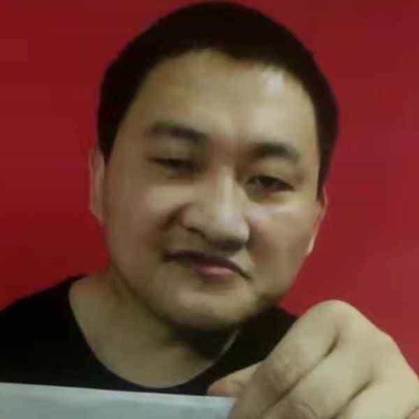 47岁岁辽宁单身帅哥 - 河池吉缘网