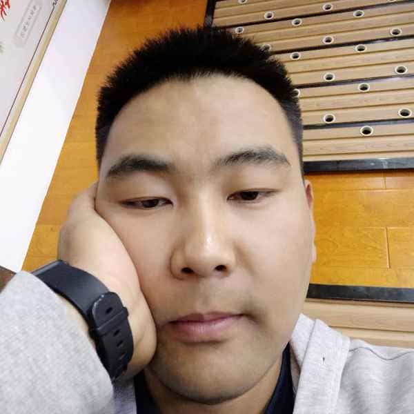 38岁岁河北单身帅哥 - 河池吉缘网