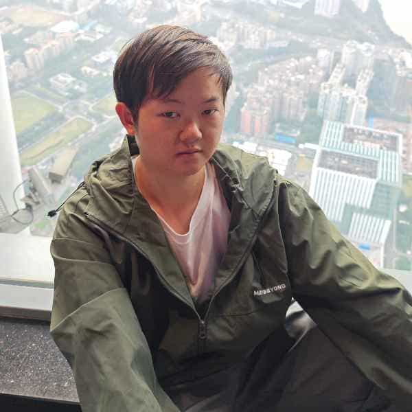 29岁岁江西单身帅哥 - 河池吉缘网