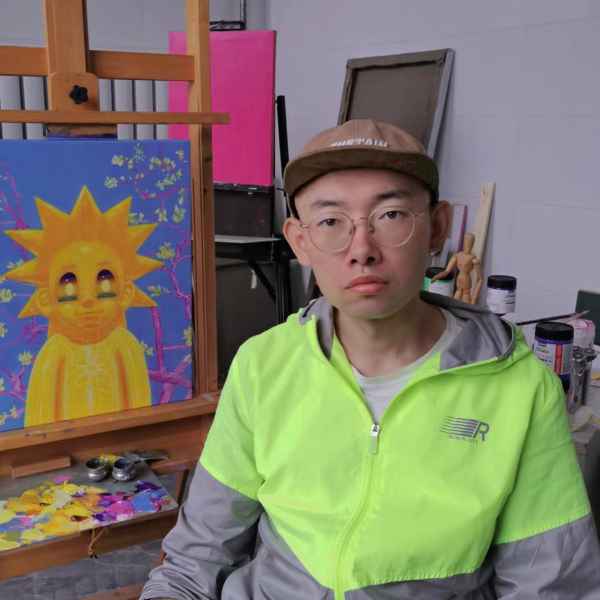 33岁岁山西单身帅哥 - 河池吉缘网