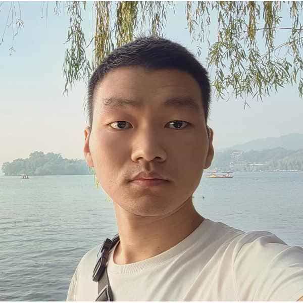 32岁岁陕西单身帅哥 - 河池吉缘网