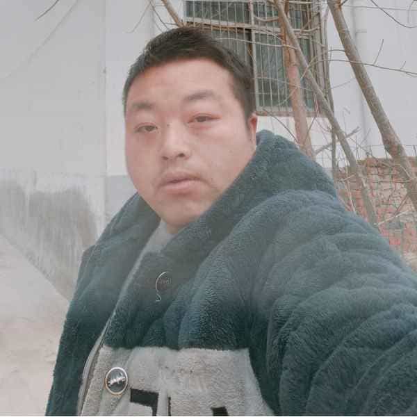29岁岁安徽单身帅哥 - 河池吉缘网
