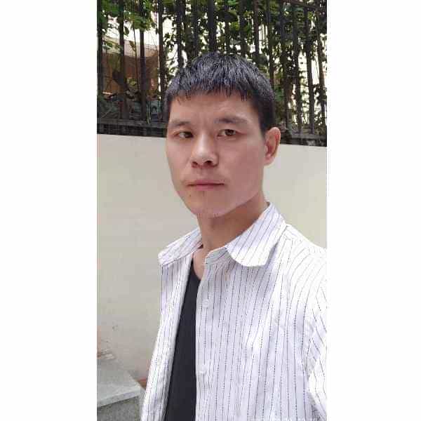 43岁岁重庆单身帅哥 - 河池吉缘网