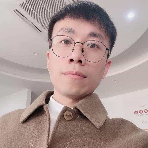 38岁岁浙江单身帅哥 - 河池吉缘网
