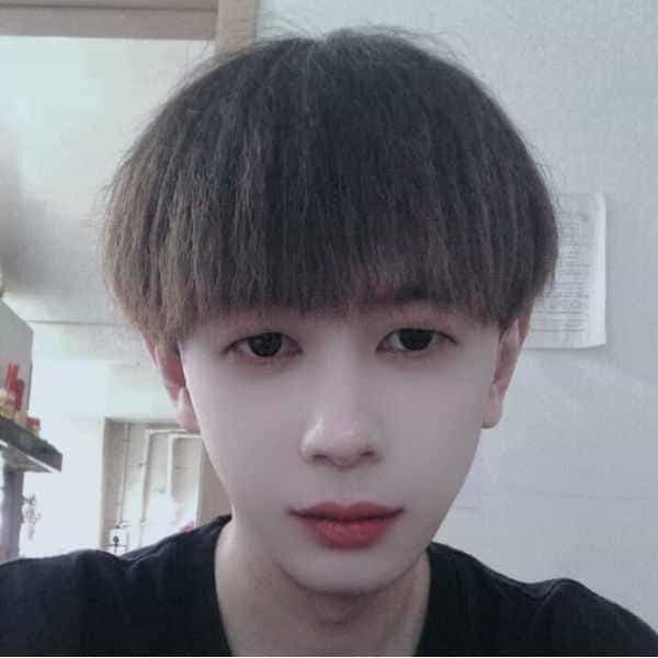 31岁岁浙江单身帅哥 - 河池吉缘网