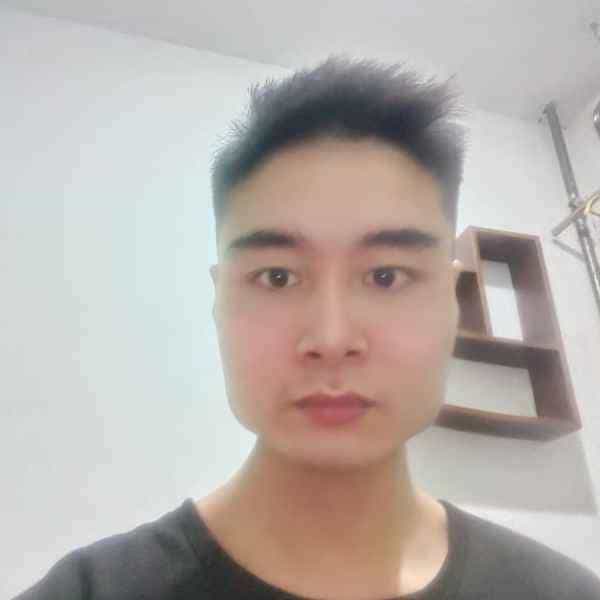 27岁岁陕西单身帅哥 - 河池吉缘网