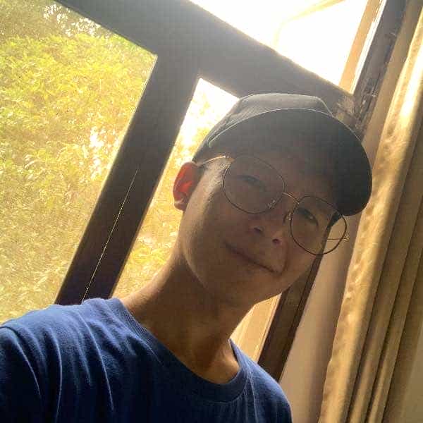 34岁岁山东单身帅哥 - 河池吉缘网