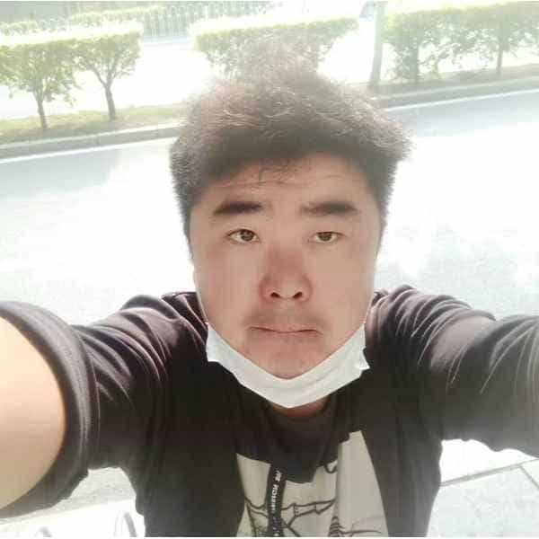 39岁岁辽宁单身帅哥 - 河池吉缘网
