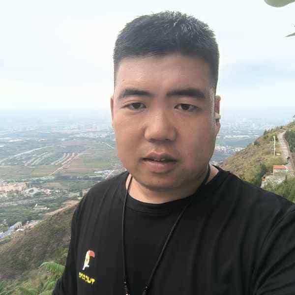 39岁岁河北单身帅哥 - 河池吉缘网