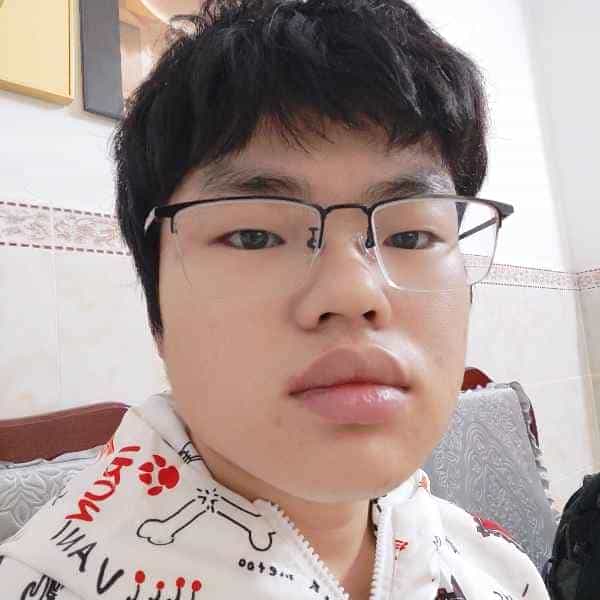 27岁岁江西单身帅哥 - 河池吉缘网