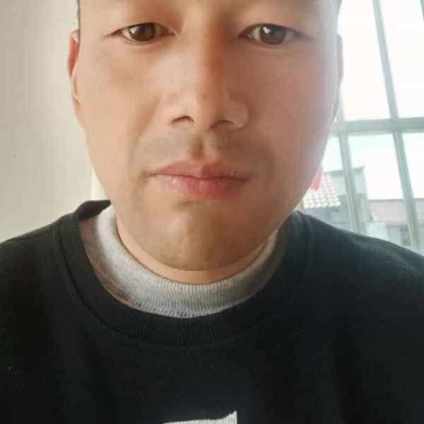 40岁岁浙江单身帅哥 - 河池吉缘网