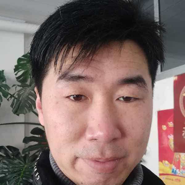 40岁岁山东单身帅哥 - 河池吉缘网