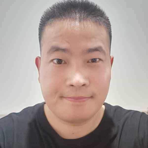 31岁岁河南单身帅哥 - 河池吉缘网