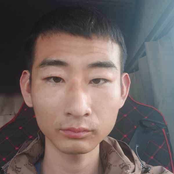29岁岁河北单身帅哥 - 河池吉缘网