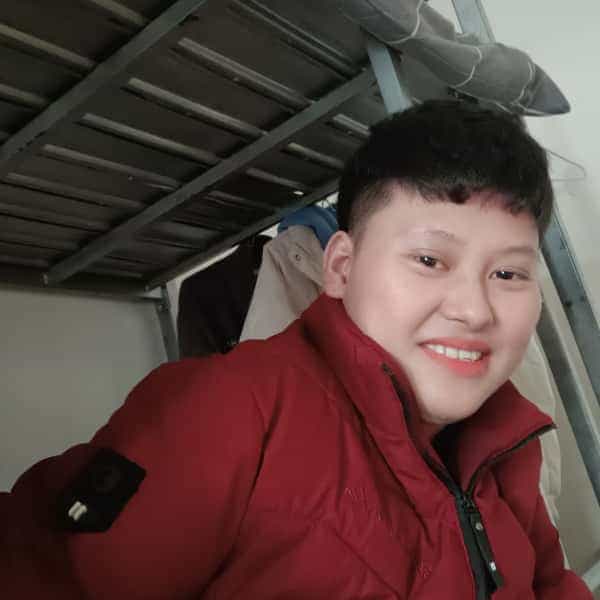 30岁岁浙江单身帅哥 - 河池吉缘网