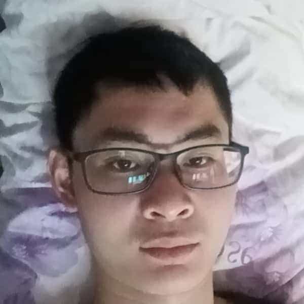 35岁岁江西单身帅哥 - 河池吉缘网