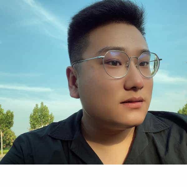 28岁岁山东单身帅哥 - 河池吉缘网