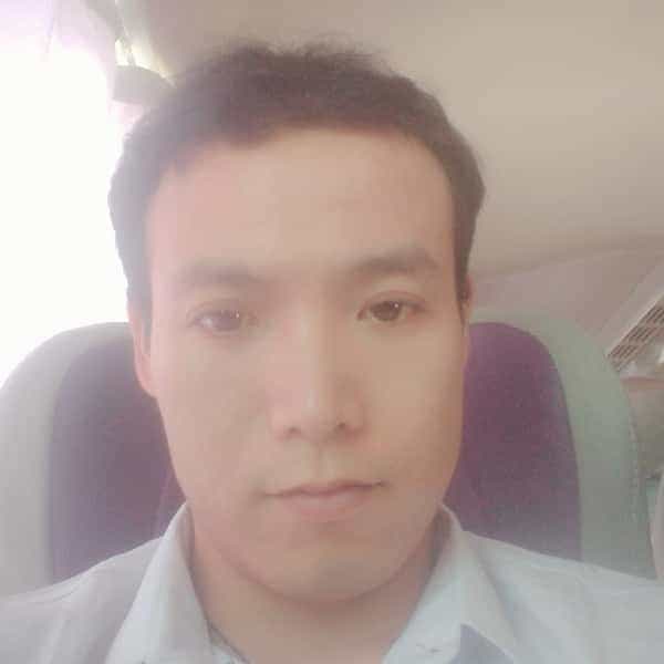 35岁岁河北单身帅哥 - 河池吉缘网