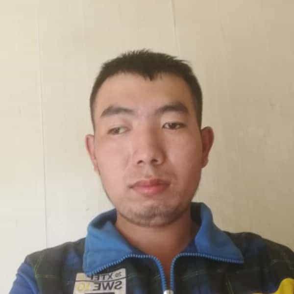 30岁岁山西单身帅哥 - 河池吉缘网